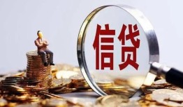 成都19个人小额贷款-成都19私借户不考察-成都19民间借贷无抵押