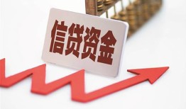 成都19私人私人借贷-成都19个人借贷不查征信-成都19空借空放