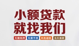 成都19私人放贷-成都19个人借贷不查征信-成都19个人身份证贷款