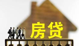 成都19短拆垫资-成都19私借空放直接上门-成都19贷款个人借贷