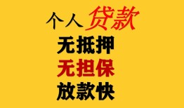成都19民间借贷当天放款-成都19民间贷款-成都19贷款信用贷款