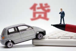 成都19私借空放当场拿钱-成都19空放私借民间借贷-成都19身份证借款