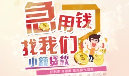 成都19快速借钱-成都19个人贷款联系电话-成都19小额私人借贷