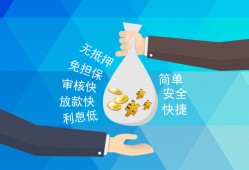 成都19民间小额借贷-成都19个人小额贷款-成都19短期借款