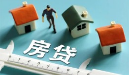 成都19生意贷-成都19私借-成都19哪里可以民间借贷