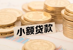 成都19身份证贷款平台-成都19私人借贷不查征信-成都19空放借钱