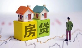 成都19个人身份证贷款-成都19空放贷款-成都19个人借贷私借