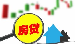 成都19空放24小时上门放款-成都19身份证借私借-成都19私借空放不考察