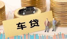 成都19空放私人借钱-成都19私人借钱-成都19短借空放