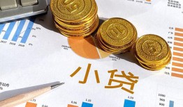 成都19信用贷款-成都19私人空放-成都19个人短借