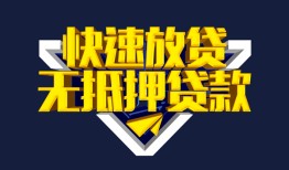 成都19个人借贷平台-成都19身份证怎么贷款-成都19私人借钱当天拿钱
