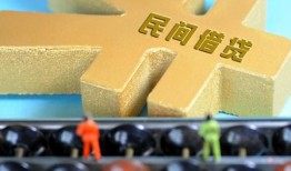 成都19信用贷款-成都19正规小额贷款-成都19社保信用贷款