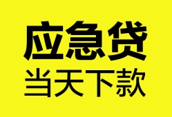 成都19无抵押私人贷款-成都19急需借钱-成都19身份证小额贷款