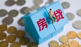 成都19民间大额借贷-成都19个人上门小额贷款-成都19急用钱找我