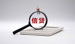 成都19私借空放不考察-成都19无抵押私借空放-成都19民间借贷