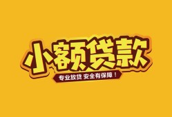 成都19私借空放-成都19私人借钱-成都19私人身份证借私借