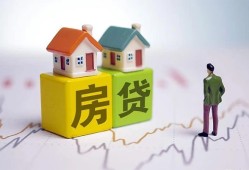成都19全天候办理借款-成都19小额贷款不查征信-成都1924小时上门放款