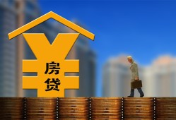 成都19短借空放-成都19短借私借空放-成都19无抵押私借空放