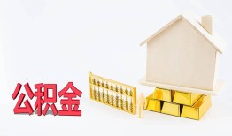 成都19贷款私借空放-成都19身份证贷款在线-成都19私借空放不考察