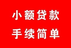 成都19哪里有小额贷款-成都19无抵押小额贷款-成都19个人借钱长期