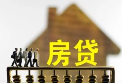 成都19私人小额贷款-成都19无抵押短借-成都19小额贷款正规的