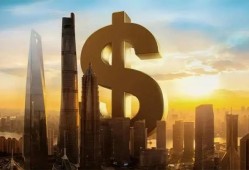 深入解析民间借贷操作流程与规范