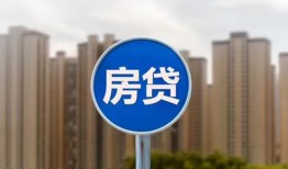 成都19身份证应急贷款-成都19民间贷款-成都19小额短借