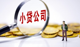 成都19民间大额借贷-成都19私借空放-成都19私人上门借贷