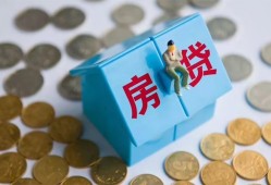成都19借私借-成都19个人短借-成都19民间无抵押借钱