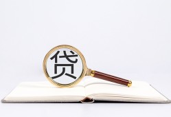 成都19空放私借民间借贷-成都19个人上门小额贷款-成都19私人无抵押贷款