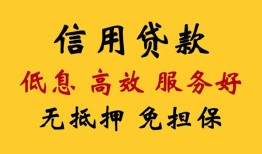 成都19哪里有私人借贷-成都19贷款咨询-成都19哪有民间借贷