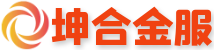 成都19空放借款服务中心
