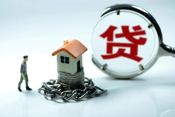 成都19线下贷款