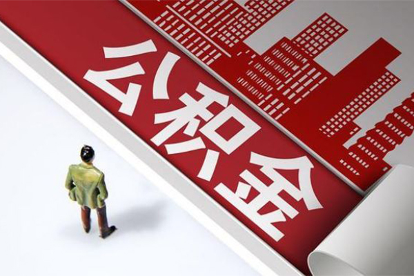 成都19民间私人借贷