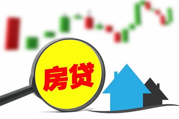 成都19短借空放