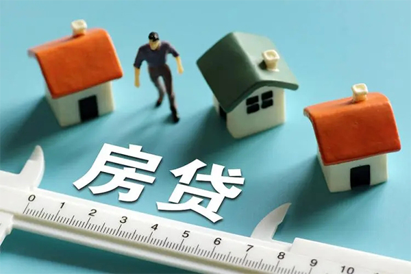 成都19私人放水