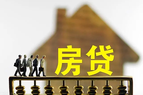 成都19短拆垫资