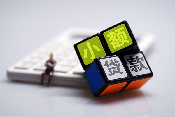 成都19大额短借
