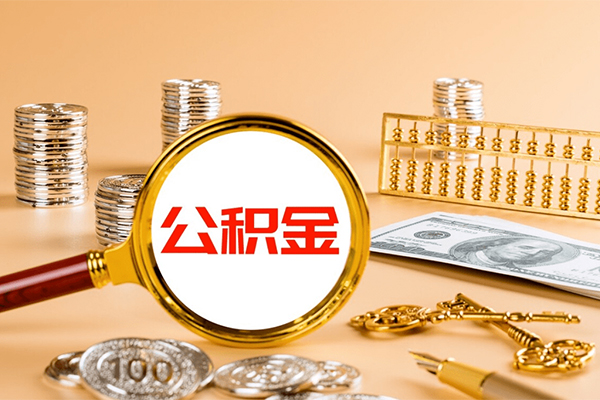 成都19私人放水