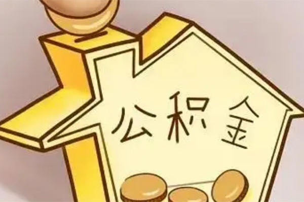 成都19民间小额借贷