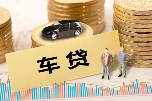 成都19小额空放