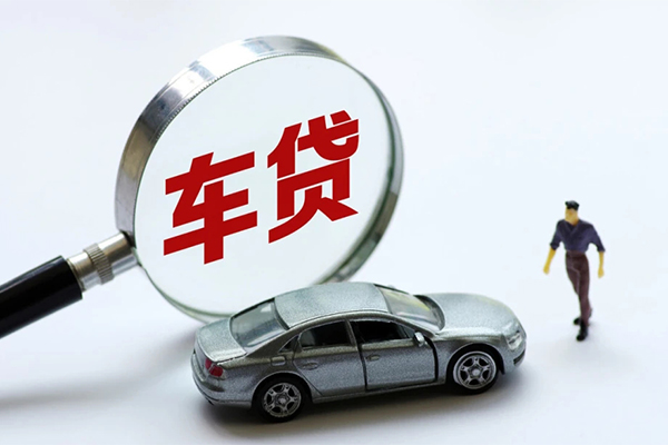 成都19身份证借私借