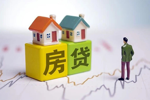 成都19全天候办理借款