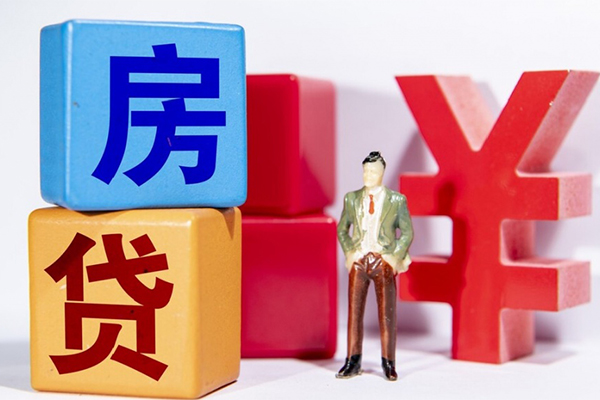 成都19民间借贷