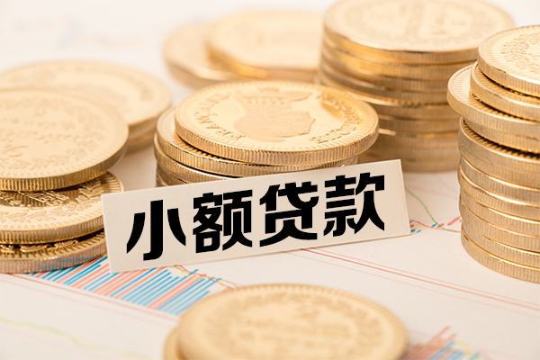 成都19身份证贷款平台