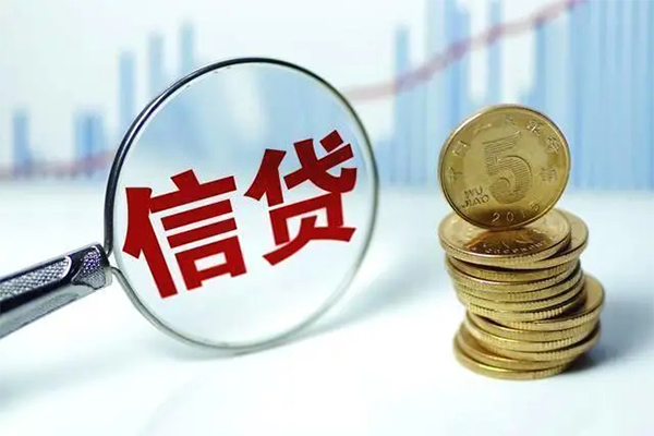 成都19私借空放当场拿钱