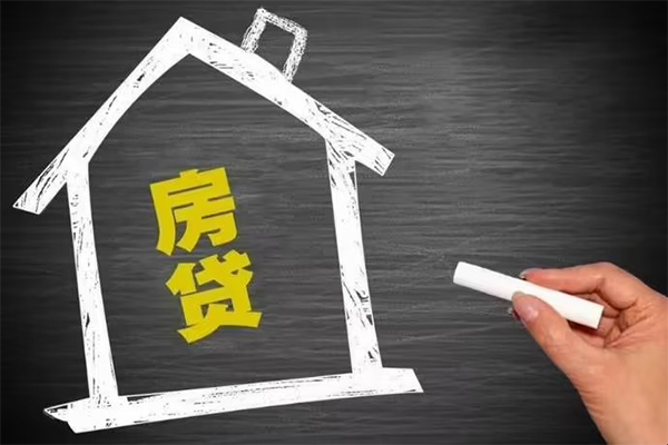 成都19贷款银行
