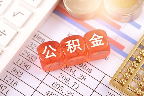 成都19借贷个人