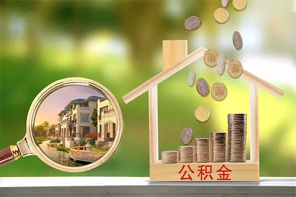 成都19上门空放