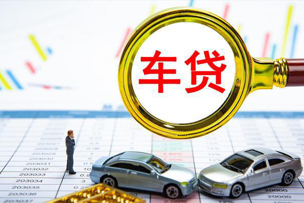 成都19私人24小时借钱